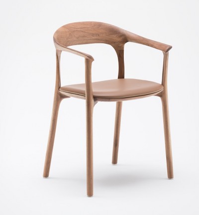 MS&WOOD To Launch New Products at Imm Cologne